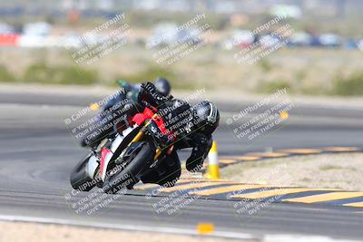 media/Mar-10-2024-SoCal Trackdays (Sun) [[6228d7c590]]/5-Turn 11 (11am)/